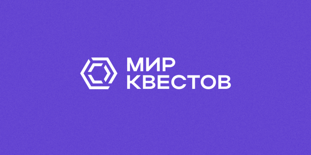 63 любопытнейшие новинки ждут вашей игры 63 любопытнейшие новинки ждут вашей игры