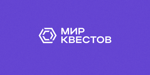 Новинки июня от 30.06.2021