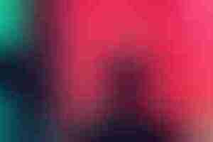 Фотография квеста Ограбление на Бункер-стрит от компании Quest Center (Фото 1)