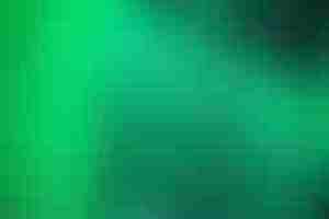 Фотография квеста Ограбление на Бункер-стрит от компании Quest Center (Фото 2)