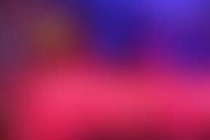 Фотография квеста За гранью от компании Quest Center (Фото 1)