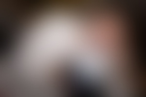 Фотография квеста-анимации Выездная лаборатория от компании Мультяшки-шоу (Фото 1)