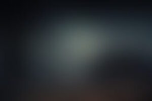 Фотография квеста Бабушка Гренни от компании Мультяшки-шоу (Фото 1)