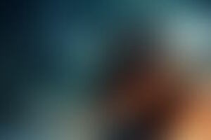 Фотография квеста-анимации Кубок "Черной жемчужины" от компании Quest Center (Фото 1)