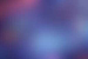 Фотография квеста-анимации Курс молодого бравлера от компании Quest Center (Фото 1)