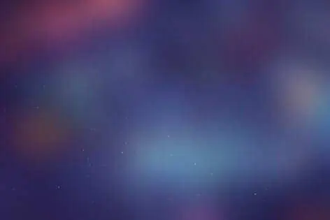 Квест-анимация «Курс молодого бравлера» от Quest Center