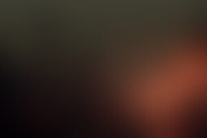 Фотография квеста-анимации Пять ночей с Фредди от компании Мультяшки-шоу (Фото 1)