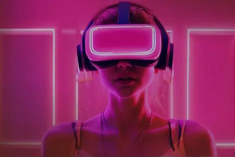 VR-квест «Виртуальная реальность» от Megazar