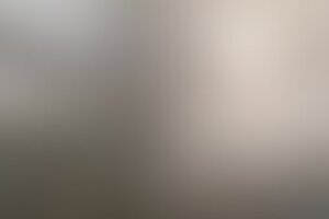 Фотография VR-квеста Half-Life: Alyx от компании Megazar (Фото 1)
