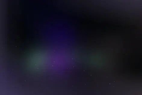 VR-квест «Phasmophobia» от Megazar