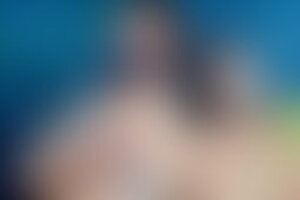 Фотография квеста-анимации Охотники за привидениями от компании Megazar (Фото 1)