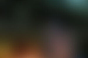 Фотография квеста-анимации Инопланетные захватчики от компании Megazar (Фото 1)