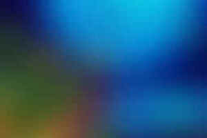 Фотография квеста-анимации Алиса в стране кошмаров от компании Megazar (Фото 1)