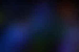 Фотография квеста-анимации Алиса в стране кошмаров от компании Megazar (Фото 2)