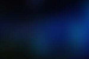 Фотография квеста-анимации Зомби-вирус от компании Megazar (Фото 1)