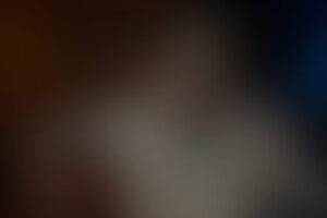 Фотография квеста-анимации Зомби-вирус от компании Megazar (Фото 2)