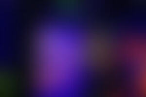 Фотография квеста-анимации Тайна ведьмы от компании Megazar (Фото 1)