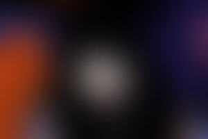 Фотография квеста-анимации Тайна ведьмы от компании Megazar (Фото 2)