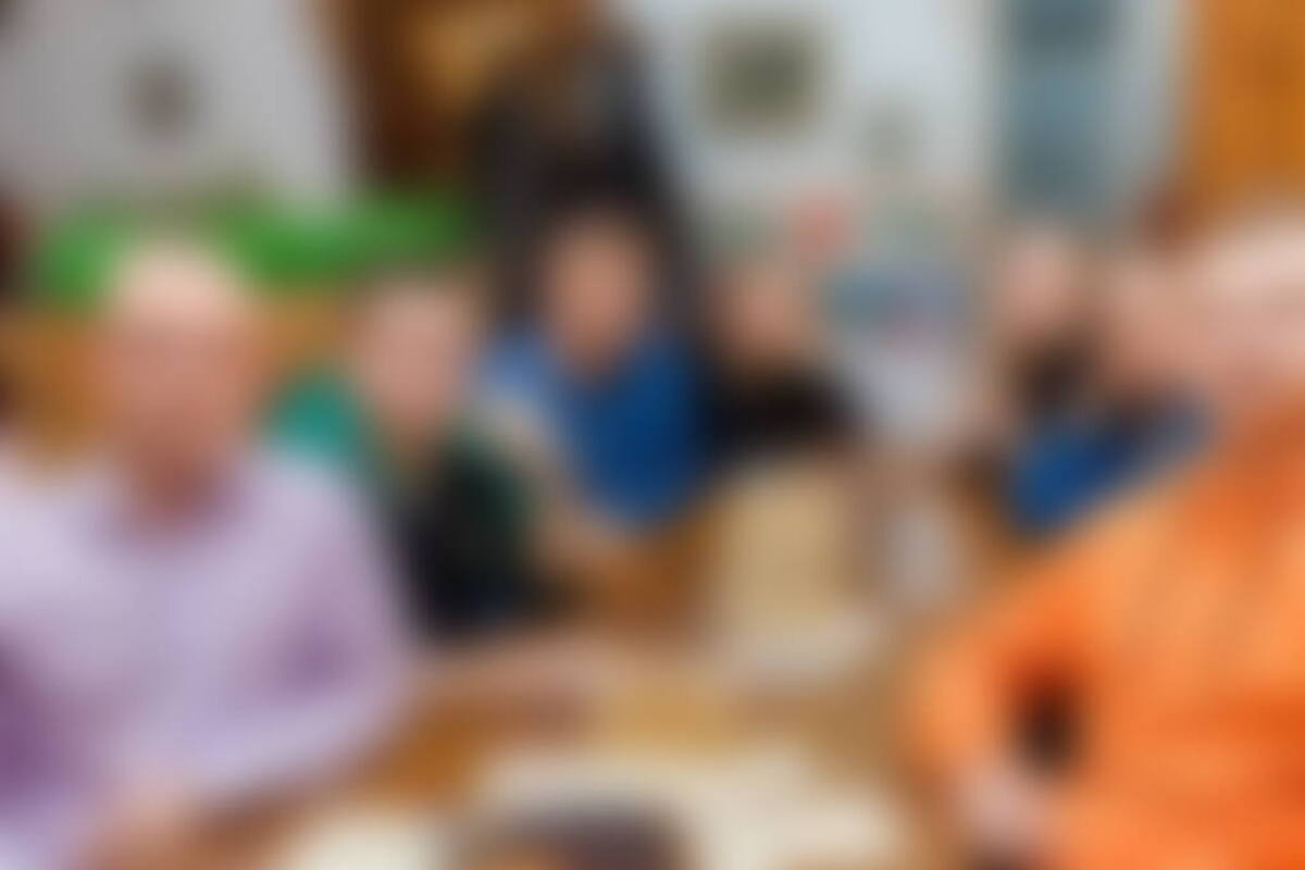 Фотография квиза Insight Quiz от компании Insight Quiz (Фото 1)