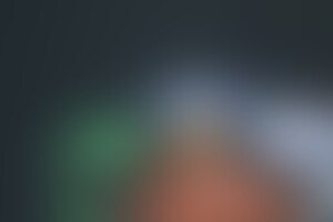 Фотография квеста Тайное общество: противостояние от компании IQquest (Фото 1)
